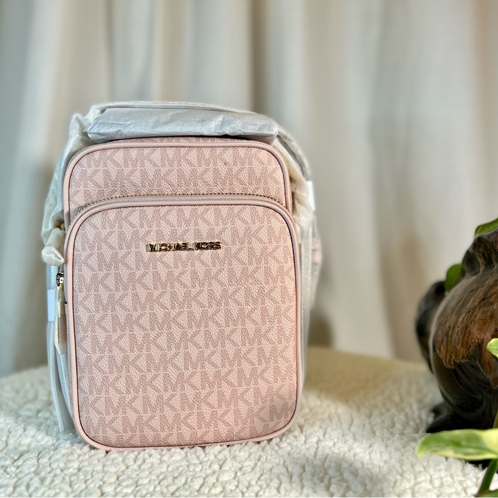 Michael Kors Travel Bag